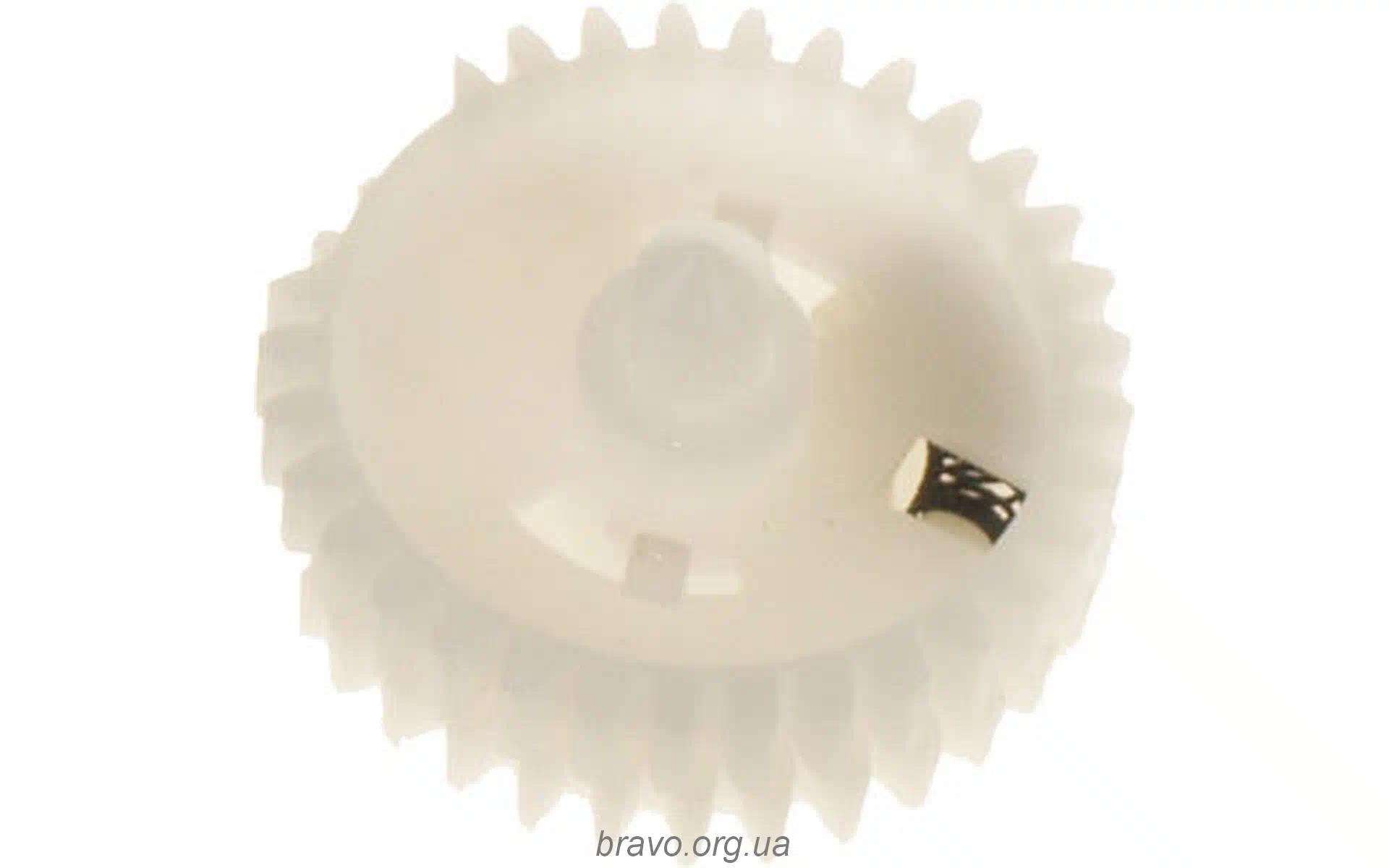 Görgős markolatú tengelykapcsoló Newtone (JC81-01692A-NT) Görgős markolatú tengelykapcsoló Newtone (JC81-01692A-NT)