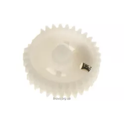 Görgős markolatú tengelykapcsoló Newtone (JC81-01692A-NT) Görgős markolatú tengelykapcsoló Newtone (JC81-01692A-NT)