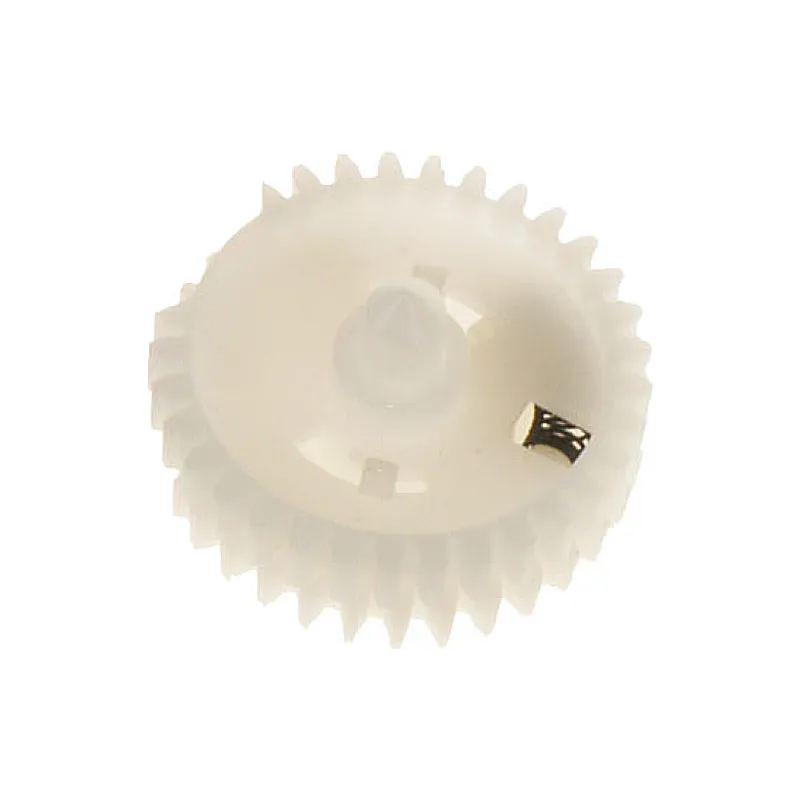 Муфта ролика захоплення Newtone (JC81-01692A-NT)