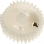Муфта ролика захоплення Newtone (JC81-01692A-NT)