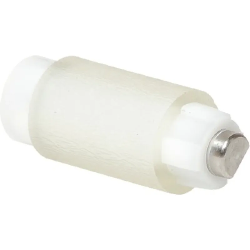 Κάλυμμα κυλίνδρου διαχωρισμού Newtone JC90-01107A (JC90-01107A-NT)