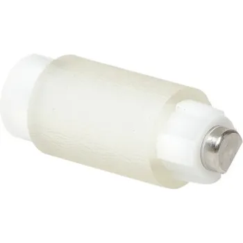 Rodillo de recogida de papel Newtone 050N00649/050N00693 (JC90-01107A-NT-R)