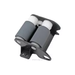 Unidad de recogida de papel Foshan 130N01760/JC61-04404A (JC93-00405A-FSH) Unidad de recogida de papel Foshan 130N01760/JC61-04404A (JC93-00405A-FSH)