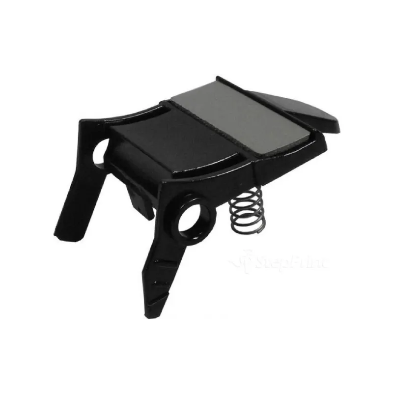 Plataforma de freno Newtone (JC93-00522A-NT)