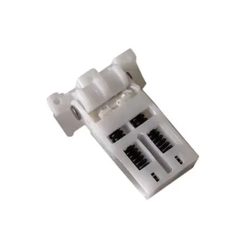 Μεντεσές BASF (BASF-JC97-01707A)