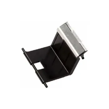 Bremsplattform Newtone JC97-01931A (JC97-01931A-NT)