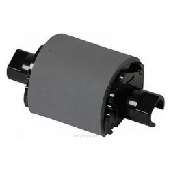 Κύλινδρος συλλογής χαρτιού Newtone (JC97-02034A-NT)