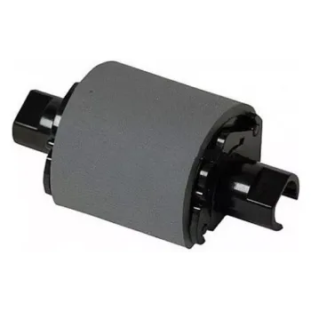 Rodillo de recogida de papel Newtone (JC97-02034A-NT)