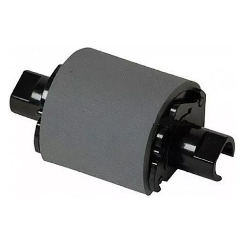 Rodillo de recogida de papel Newtone (JC97-02034A-NT)