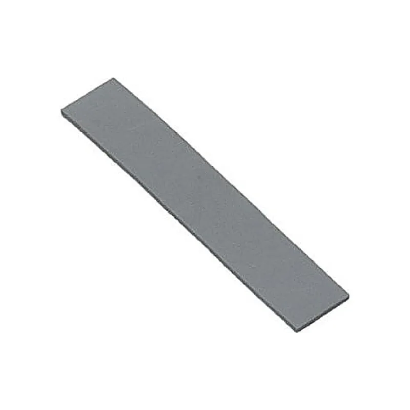 Накладка гальмівного майданчика Newtone  JC97-02217A (JC97-02217A-NT)