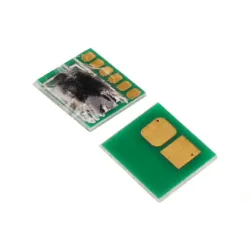 Chip WWM, Black (JT-Canon-iR-C3320-Bk) Chip WWM, Black (JT-Canon-iR-C3320-Bk)