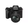 Κάμερα Fujifilm, Black (16783020)