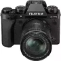Κάμερα Fujifilm, Black (16783020)