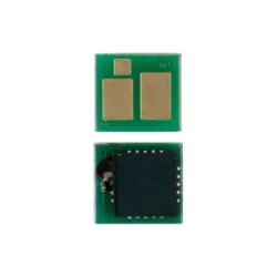 Chip WWM, Black (JYD-CF540X-Bk) Chip WWM, Black (JYD-CF540X-Bk)