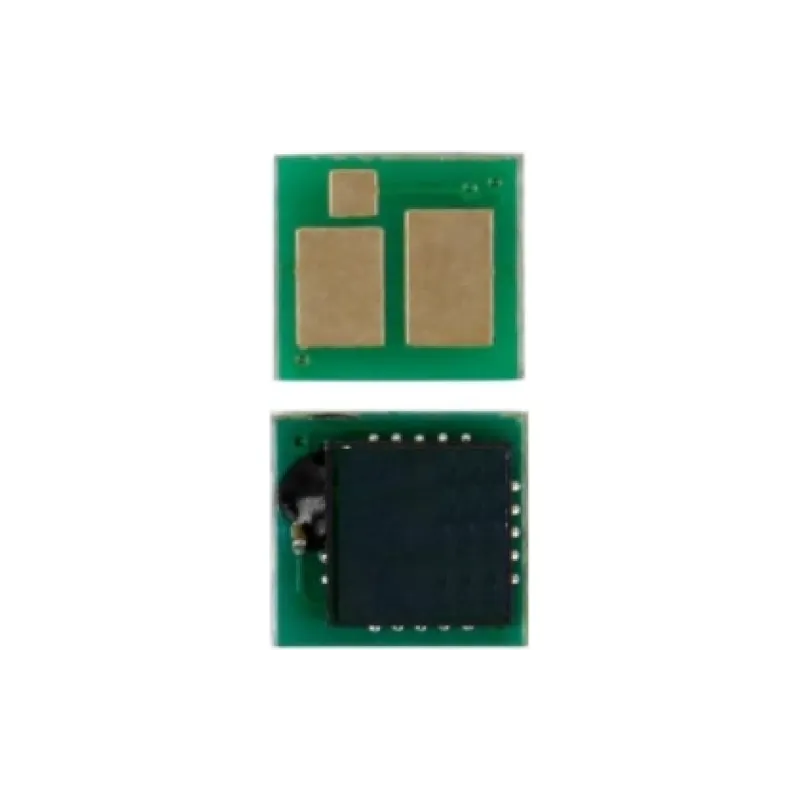 Τσιπ WWM, Black (JYD-CF540X-Bk)