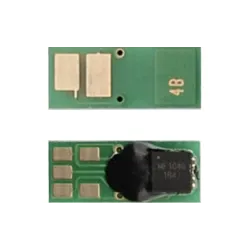 Chip WWM, Black (JYD-CRG046HBk) Chip WWM, Black (JYD-CRG046HBk)