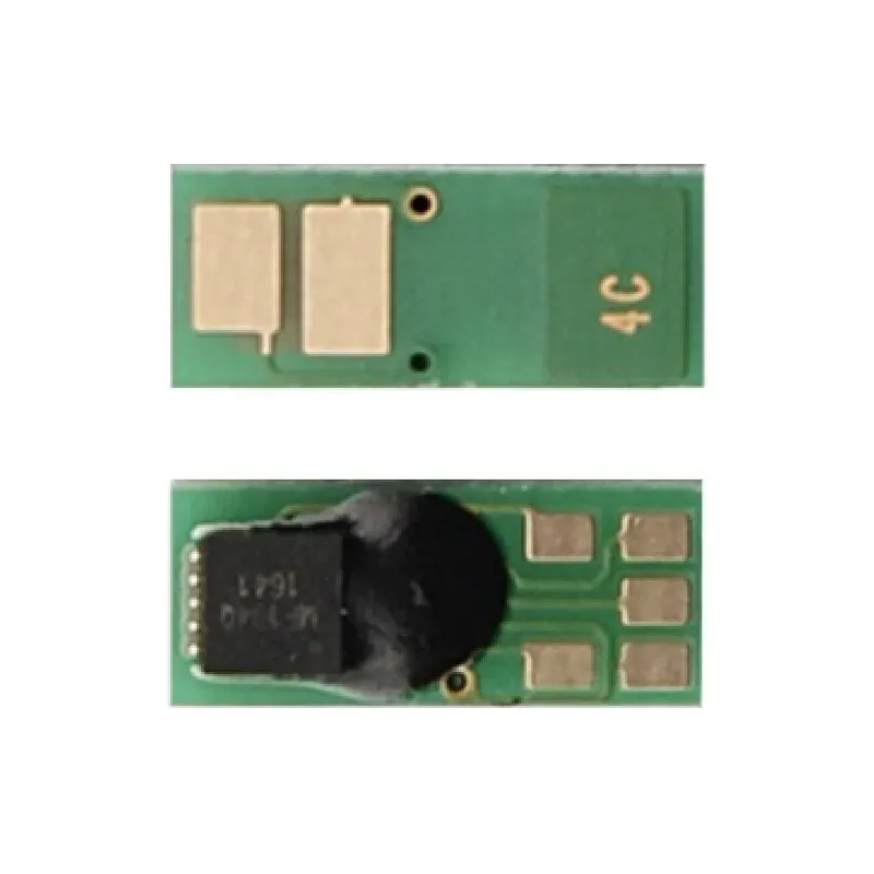 Chip WWM (JYD-CRG046HC)