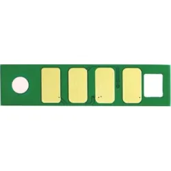 Lasca WWM, Black (JYD-DL-420)