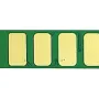 رقاقة WWM, Black (JYD-DL-420)