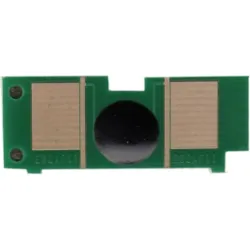 Lasca WWM, Black (JYD-H5949A)