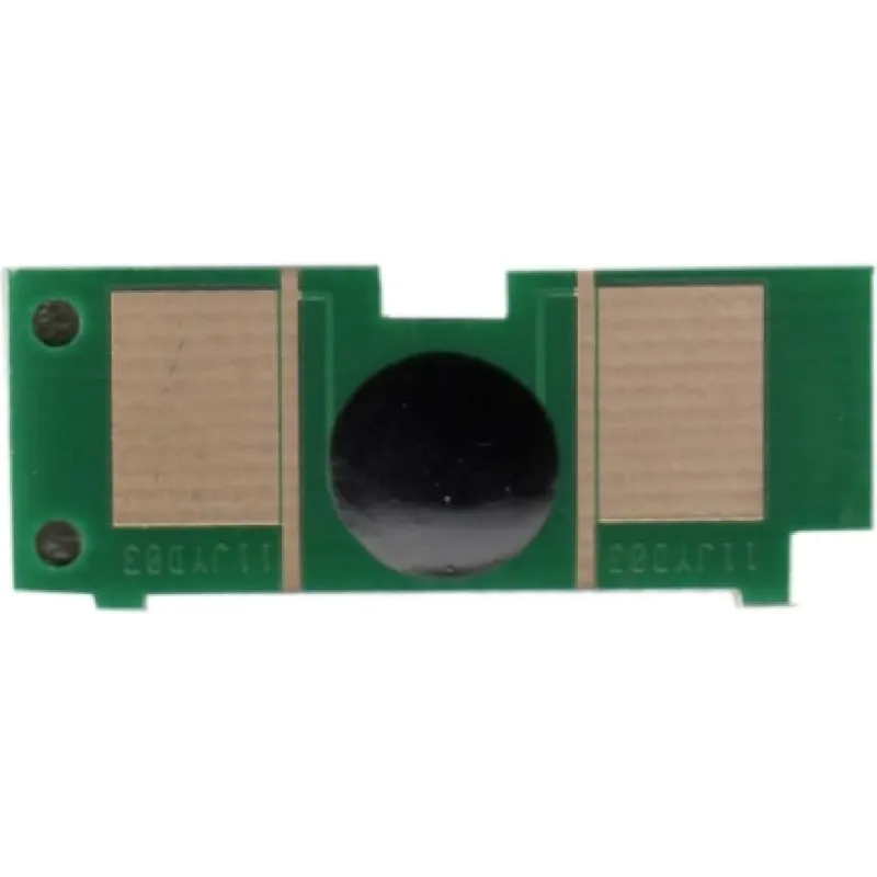 Chip WWM, Black (JYD-H5949A)