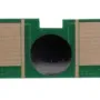 Chip WWM, Black (JYD-H5949A)
