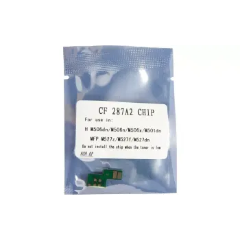 Τσιπ κασέτας Foshan, Black (JYD-HCF287X2-FSH)