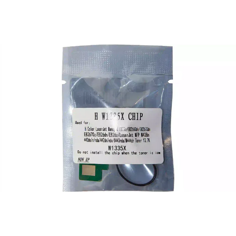 رقاقة WWM, Black (JYD-HW1335X)