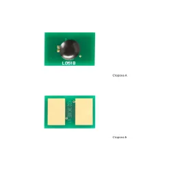 Chip WWM (JYD-OK-B412-7106)