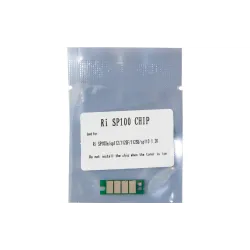 Chip WWM, Black (JYD-RiSP100) Chip WWM, Black (JYD-RiSP100)