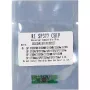 Lasca WWM (JYD-RiSP377)