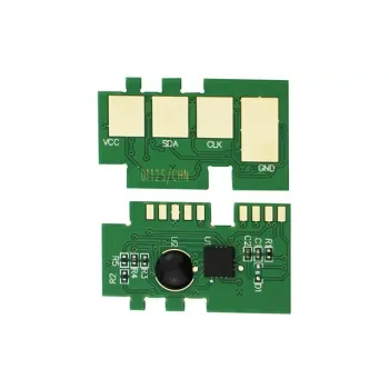 Lasca WWM, Black (JYD-Sam203E)