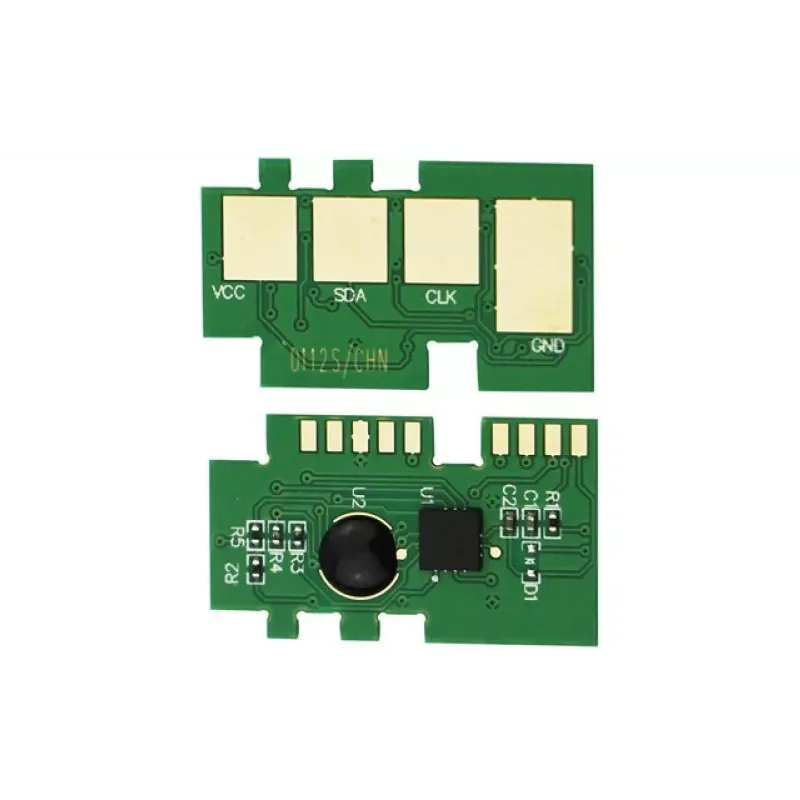 Lasca WWM, Black (JYD-Sam203E)