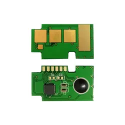 Chip WWM (JYD-Sam-C504S)