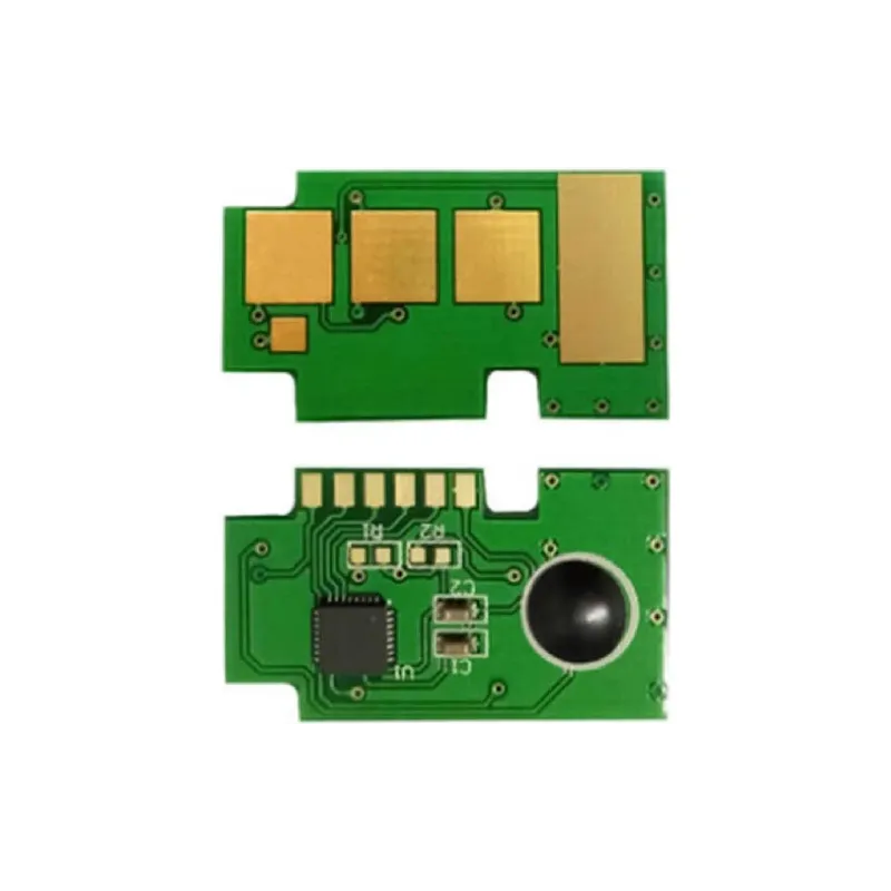 Chip WWM, Black (JYD-Sam-B504S)