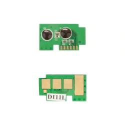 Chip WWM, Black (JYD-Sam-D111L)