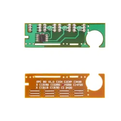 Chip WWM, Black (JYD-SF4200D3)