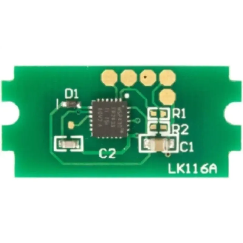 Chip Foshan  (JYD-TK-1160-FSH)