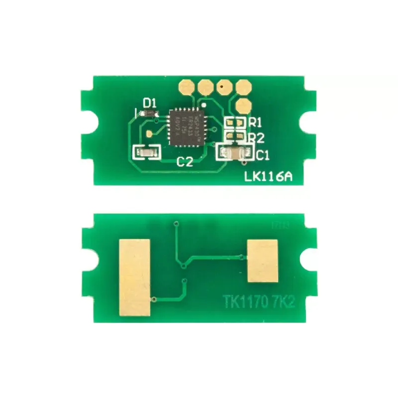 Lasca Foshan, Black (JYD-TK-1170-FSH)