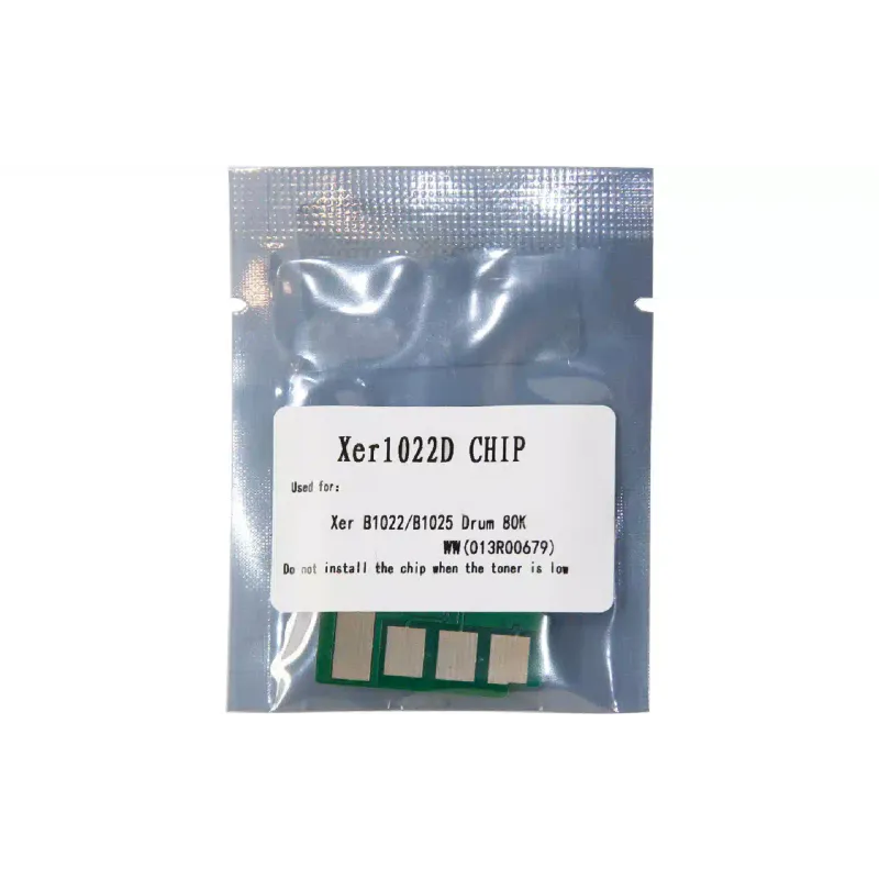 Lasca WWM, Black (JYD-Xer1022D-679)