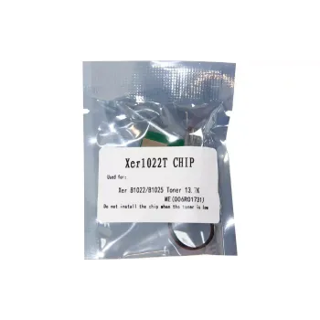 Lasca WWM, Black (JYD-Xer1022T-731)