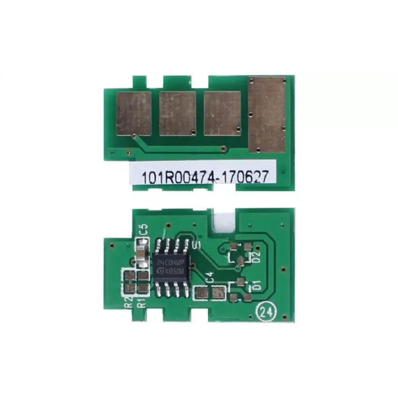 Τσιπ WWM (JYD-Xer3052D)