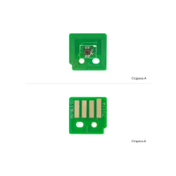 Lasca WWM (JYD-Xer5019D)