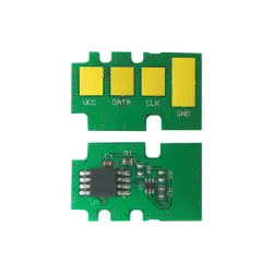 Chip WWM, Black (JYD-XerB210D)