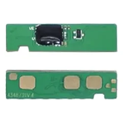 Chip WWM, Black (JYD-XerB215-4348)