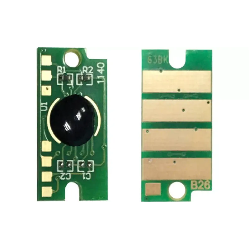 Чип Foshan (JYD-XerB400D-FSH)