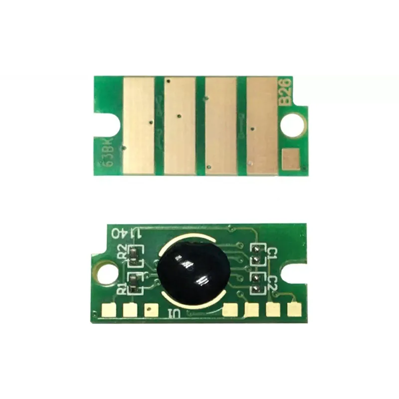 Chip Foshan, Black (JYD-XerB605-943-FSH)