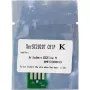 رقاقة WWM, Black (JYD-XerSC2020TK-693)