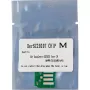 Lasca WWM, Magenta (JYD-XerSC2020TM-695)