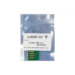 Chip WWM (JYD-XerSC2020TY-696)